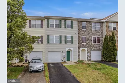 206 Pony Circle, Martinsburg, WV 25405 - Photo 2