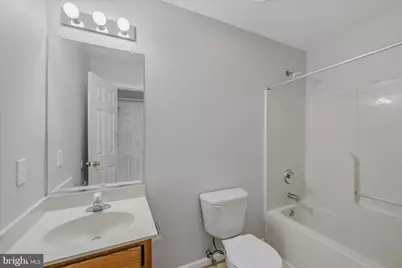 206 Pony Circle, Martinsburg, WV 25405 - Photo 20