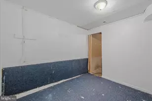 206 Pony Cir, Martinsburg, WV 25405 - Photo 28