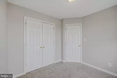 206 Pony Circle, Martinsburg, WV 25405 - Photo 22