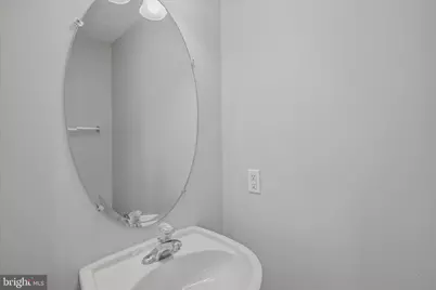 206 Pony Circle, Martinsburg, WV 25405 - Photo 6