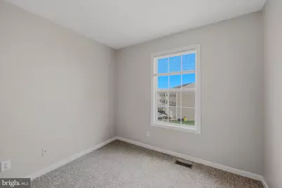 206 Pony Circle, Martinsburg, WV 25405 - Photo 18