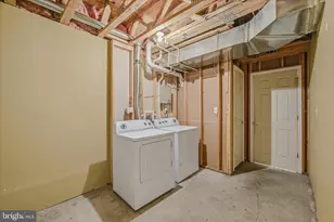 206 Pony Cir, Martinsburg, WV 25405 - Photo 26