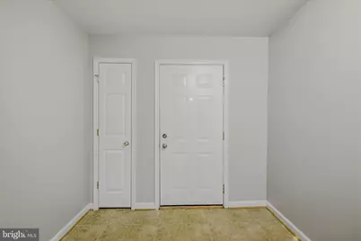 206 Pony Circle, Martinsburg, WV 25405 - Photo 24