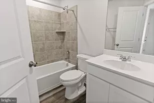 162 Cooperage Rd, Inwood, WV 25428 - Photo 26