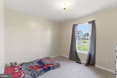 204 Sonya Lane, Bunker Hill, WV 25413 - Photo 22