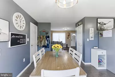 204 Sonya Lane, Bunker Hill, WV 25413 - Photo 20