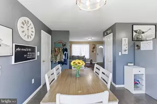 204 Sonya Ln, Bunker Hill, WV 25413 - Photo 20