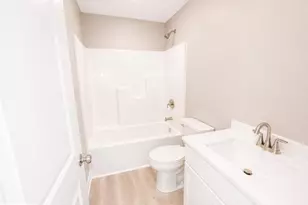 33 Fossil Ln, Inwood, WV 25428 - Photo 18
