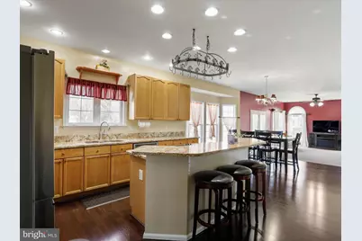 256 Holden Drive, Martinsburg, WV 25403 - Photo 10