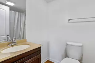 256 Holden Dr, Martinsburg, WV 25403 - Photo 60