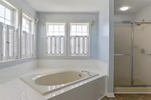 256 Holden Dr, Martinsburg, WV 25403 - Photo 42
