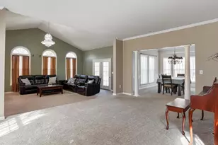 256 Holden Dr, Martinsburg, WV 25403 - Photo 22