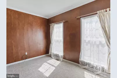 256 Holden Drive, Martinsburg, WV 25403 - Photo 34