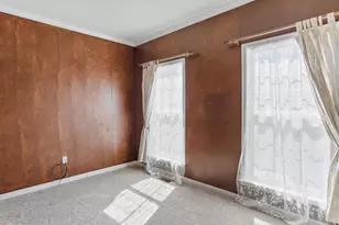 256 Holden Dr, Martinsburg, WV 25403 - Photo 34