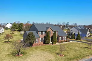 256 Holden Dr, Martinsburg, WV 25403 - Photo 66