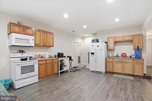 117 Beverly Ln, Falling Waters, WV 25419 - Photo 56