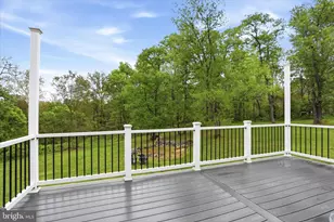117 Beverly Ln, Falling Waters, WV 25419 - Photo 8