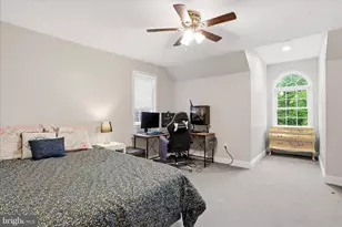 117 Beverly Ln, Falling Waters, WV 25419 - Photo 52