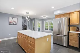 117 Beverly Ln, Falling Waters, WV 25419 - Photo 34