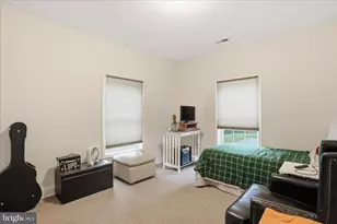 117 Beverly Ln, Falling Waters, WV 25419 - Photo 60