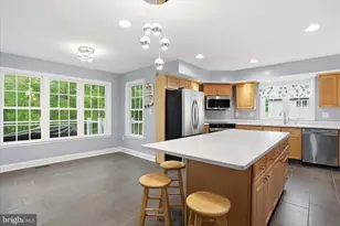 117 Beverly Ln, Falling Waters, WV 25419 - Photo 30