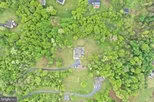 117 Beverly Ln, Falling Waters, WV 25419 - Photo 14