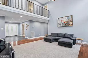 117 Beverly Ln, Falling Waters, WV 25419 - Photo 28