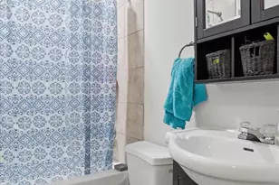 117 Beverly Ln, Falling Waters, WV 25419 - Photo 62