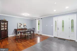 117 Beverly Ln, Falling Waters, WV 25419 - Photo 20