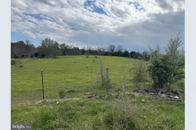 8.03 Acres Whitings Neck Road, Martinsburg, WV 25404 - Photo 4