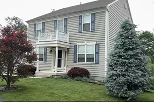 86 Cape Cod Cir, Martinsburg, WV 25403 - Photo 1