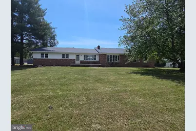 64 Shickle Lane, Inwood, WV 25428 - Photo 1