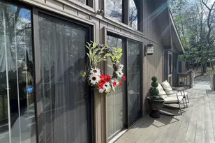 157 Winter Camp Trail, Hedgesville, WV 25427 - Photo 2