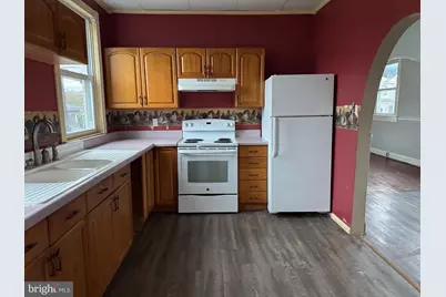 805 Maryland Avenue, Martinsburg, WV 25401 - Photo 4