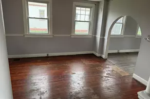 805 Maryland Ave, Martinsburg, WV 25401 - Photo 10