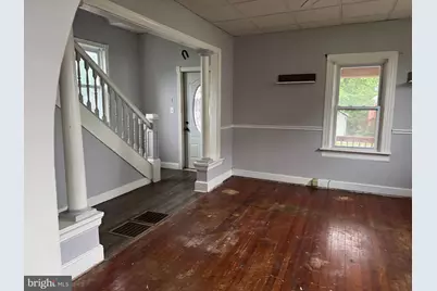 805 Maryland Avenue, Martinsburg, WV 25401 - Photo 6