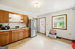 602 S Raleigh St, Martinsburg, WV 25401 - Photo 12
