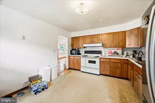 602 S Raleigh St, Martinsburg, WV 25401 - Photo 14