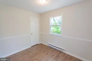 70 Sequest Ln, Martinsburg, WV 25405 - Photo 38