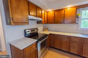 70 Sequest Ln, Martinsburg, WV 25405 - Photo 44