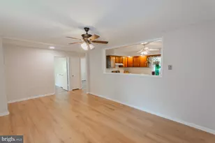 70 Sequest Ln, Martinsburg, WV 25405 - Photo 28