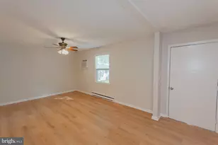 70 Sequest Ln, Martinsburg, WV 25405 - Photo 26