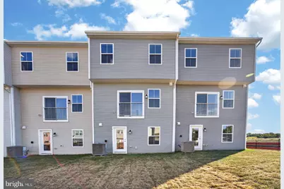 103 Brashear Court, Martinsburg, WV 25403 - Photo 26
