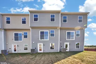 103 Brashear Ct, Martinsburg, WV 25403 - Photo 26