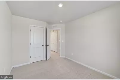 103 Brashear Court, Martinsburg, WV 25403 - Photo 22