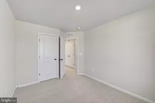 103 Brashear Ct, Martinsburg, WV 25403 - Photo 22