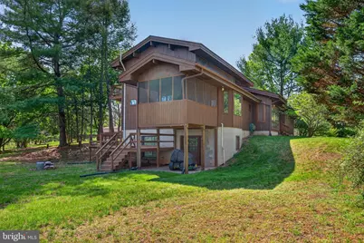 648 Abbie Lane, Kearneysville, WV 25430 - Photo 54