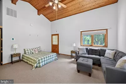 648 Abbie Lane, Kearneysville, WV 25430 - Photo 8