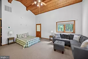 648 Abbie Ln, Kearneysville, WV 25430 - Photo 8